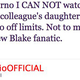 Illustration for article titled Arsenio Hall Is Not Into The Montana Fishburne Porno